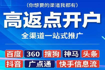 百度竞价广告投放技巧：从失败到成功的转变