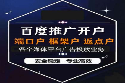 网络推广竞价策略大揭秘：以一则热门广告为例